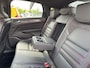 Renault Arkana 1.6 E-Tech Hybrid 145 R.S. Line l AUTOMAAT l Origineel NL l Volledige onderhoudshistorie bekend