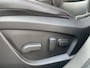 Renault Arkana 1.6 E-Tech Hybrid 145 R.S. Line l AUTOMAAT l Origineel NL l Volledige onderhoudshistorie bekend