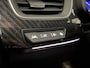 Renault Arkana 1.6 E-Tech Hybrid 145 R.S. Line l AUTOMAAT l Origineel NL l Volledige onderhoudshistorie bekend
