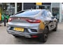 Renault Arkana 1.6 E-Tech Hybrid 145 R.S. Line l AUTOMAAT l Origineel NL l Volledige onderhoudshistorie bekend