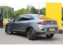 Renault Arkana 1.6 E-Tech Hybrid 145 R.S. Line l AUTOMAAT l Origineel NL l Volledige onderhoudshistorie bekend