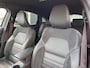 Renault Arkana 1.6 E-Tech Hybrid 145 R.S. Line l AUTOMAAT l Origineel NL l Volledige onderhoudshistorie bekend