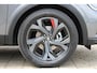 Renault Arkana 1.6 E-Tech Hybrid 145 R.S. Line l AUTOMAAT l Origineel NL l Volledige onderhoudshistorie bekend