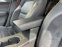 Renault Arkana 1.6 E-Tech Hybrid 145 R.S. Line l AUTOMAAT l Origineel NL l Volledige onderhoudshistorie bekend