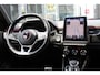 Renault Arkana 1.6 E-Tech Hybrid 145 R.S. Line l AUTOMAAT l Origineel NL l Volledige onderhoudshistorie bekend