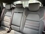 Renault Arkana 1.6 E-Tech Hybrid 145 R.S. Line l AUTOMAAT l Origineel NL l Volledige onderhoudshistorie bekend