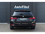 BMW 3-Serie Touring 330e xDrive | Panodak | Harman Kardon | Camera | Stoel + Stuurverwarming | Facelift | 19" Breedset