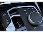 BMW 3-Serie Touring 330e xDrive | Panodak | Harman Kardon | Camera | Stoel + Stuurverwarming | Facelift | 19" Breedset