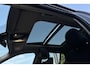 BMW 3-Serie Touring 330e xDrive | Panodak | Harman Kardon | Camera | Stoel + Stuurverwarming | Facelift | 19" Breedset