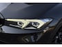 BMW 3-Serie Touring 330e xDrive | Panodak | Harman Kardon | Camera | Stoel + Stuurverwarming | Facelift | 19" Breedset