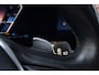 BMW 3-Serie Touring 330e xDrive | Panodak | Harman Kardon | Camera | Stoel + Stuurverwarming | Facelift | 19" Breedset