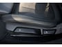 BMW 3-Serie Touring 330e xDrive | Panodak | Harman Kardon | Camera | Stoel + Stuurverwarming | Facelift | 19" Breedset