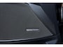 BMW 3-Serie Touring 330e xDrive | Panodak | Harman Kardon | Camera | Stoel + Stuurverwarming | Facelift | 19" Breedset
