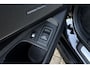 BMW 3-Serie Touring 330e xDrive | Panodak | Harman Kardon | Camera | Stoel + Stuurverwarming | Facelift | 19" Breedset