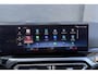 BMW 3-Serie Touring 330e xDrive | Panodak | Harman Kardon | Camera | Stoel + Stuurverwarming | Facelift | 19" Breedset