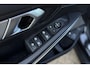 BMW 3-Serie Touring 330e xDrive | Panodak | Harman Kardon | Camera | Stoel + Stuurverwarming | Facelift | 19" Breedset