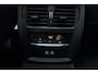 BMW 3-Serie Touring 330e xDrive | Panodak | Harman Kardon | Camera | Stoel + Stuurverwarming | Facelift | 19" Breedset