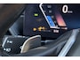 BMW 3-Serie Touring 330e xDrive | Panodak | Harman Kardon | Camera | Stoel + Stuurverwarming | Facelift | 19" Breedset
