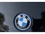 BMW 3-Serie Touring 330e xDrive | Panodak | Harman Kardon | Camera | Stoel + Stuurverwarming | Facelift | 19" Breedset