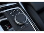 BMW 3-Serie Touring 330e xDrive | Panodak | Harman Kardon | Camera | Stoel + Stuurverwarming | Facelift | 19" Breedset