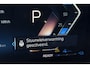 BMW 3-Serie Touring 330e xDrive | Panodak | Harman Kardon | Camera | Stoel + Stuurverwarming | Facelift | 19" Breedset