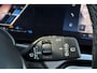 BMW 3-Serie Touring 330e xDrive | Panodak | Harman Kardon | Camera | Stoel + Stuurverwarming | Facelift | 19" Breedset