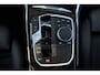 BMW 3-Serie Touring 330e xDrive | Panodak | Harman Kardon | Camera | Stoel + Stuurverwarming | Facelift | 19" Breedset
