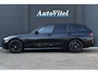 BMW 3-Serie Touring 330e xDrive | Panodak | Harman Kardon | Camera | Stoel + Stuurverwarming | Facelift | 19" Breedset