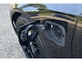 BMW 3-Serie Touring 330e xDrive | Panodak | Harman Kardon | Camera | Stoel + Stuurverwarming | Facelift | 19" Breedset