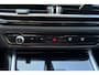 BMW 3-Serie Touring 330e xDrive | Panodak | Harman Kardon | Camera | Stoel + Stuurverwarming | Facelift | 19" Breedset
