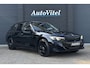 BMW 3-Serie Touring 330e xDrive | Panodak | Harman Kardon | Camera | Stoel + Stuurverwarming | Facelift | 19" Breedset