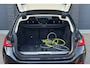 BMW 3-Serie Touring 330e xDrive | Panodak | Harman Kardon | Camera | Stoel + Stuurverwarming | Facelift | 19" Breedset