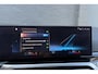 BMW 3-Serie Touring 330e xDrive | Panodak | Harman Kardon | Camera | Stoel + Stuurverwarming | Facelift | 19" Breedset
