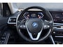 BMW 3-Serie Touring 330e xDrive | Panodak | Harman Kardon | Camera | Stoel + Stuurverwarming | Facelift | 19" Breedset