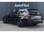 BMW 3-Serie Touring 330e xDrive | Panodak | Harman Kardon | Camera | Stoel + Stuurverwarming | Facelift | 19" Breedset