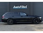 BMW 3-Serie Touring 330e xDrive | Panodak | Harman Kardon | Camera | Stoel + Stuurverwarming | Facelift | 19" Breedset