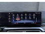 BMW 3-Serie Touring 330e xDrive | Panodak | Harman Kardon | Camera | Stoel + Stuurverwarming | Facelift | 19" Breedset