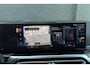 BMW 3-Serie Touring 330e xDrive | Panodak | Harman Kardon | Camera | Stoel + Stuurverwarming | Facelift | 19" Breedset