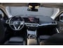 BMW 3-Serie Touring 330e xDrive | Panodak | Harman Kardon | Camera | Stoel + Stuurverwarming | Facelift | 19" Breedset