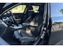 BMW 3-Serie Touring 330e xDrive | Panodak | Harman Kardon | Camera | Stoel + Stuurverwarming | Facelift | 19" Breedset