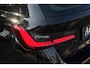BMW 3-Serie Touring 330e xDrive | Panodak | Harman Kardon | Camera | Stoel + Stuurverwarming | Facelift | 19" Breedset