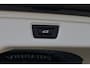 BMW 3-Serie Touring 330e xDrive | Panodak | Harman Kardon | Camera | Stoel + Stuurverwarming | Facelift | 19" Breedset
