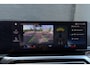 BMW 3-Serie Touring 330e xDrive | Panodak | Harman Kardon | Camera | Stoel + Stuurverwarming | Facelift | 19" Breedset