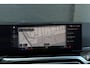 BMW 3-Serie Touring 330e xDrive | Panodak | Harman Kardon | Camera | Stoel + Stuurverwarming | Facelift | 19" Breedset