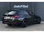 BMW 3-Serie Touring 330e xDrive | Panodak | Harman Kardon | Camera | Stoel + Stuurverwarming | Facelift | 19" Breedset