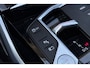 BMW 3-Serie Touring 330e xDrive | Panodak | Harman Kardon | Camera | Stoel + Stuurverwarming | Facelift | 19" Breedset