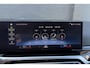 BMW 3-Serie Touring 330e xDrive | Panodak | Harman Kardon | Camera | Stoel + Stuurverwarming | Facelift | 19" Breedset