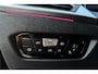 BMW 3-Serie Touring 330e xDrive | Panodak | Harman Kardon | Camera | Stoel + Stuurverwarming | Facelift | 19" Breedset