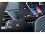 BMW 3-Serie Touring 330e xDrive | Panodak | Harman Kardon | Camera | Stoel + Stuurverwarming | Facelift | 19" Breedset