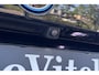 BMW 3-Serie Touring 330e xDrive | Panodak | Harman Kardon | Camera | Stoel + Stuurverwarming | Facelift | 19" Breedset